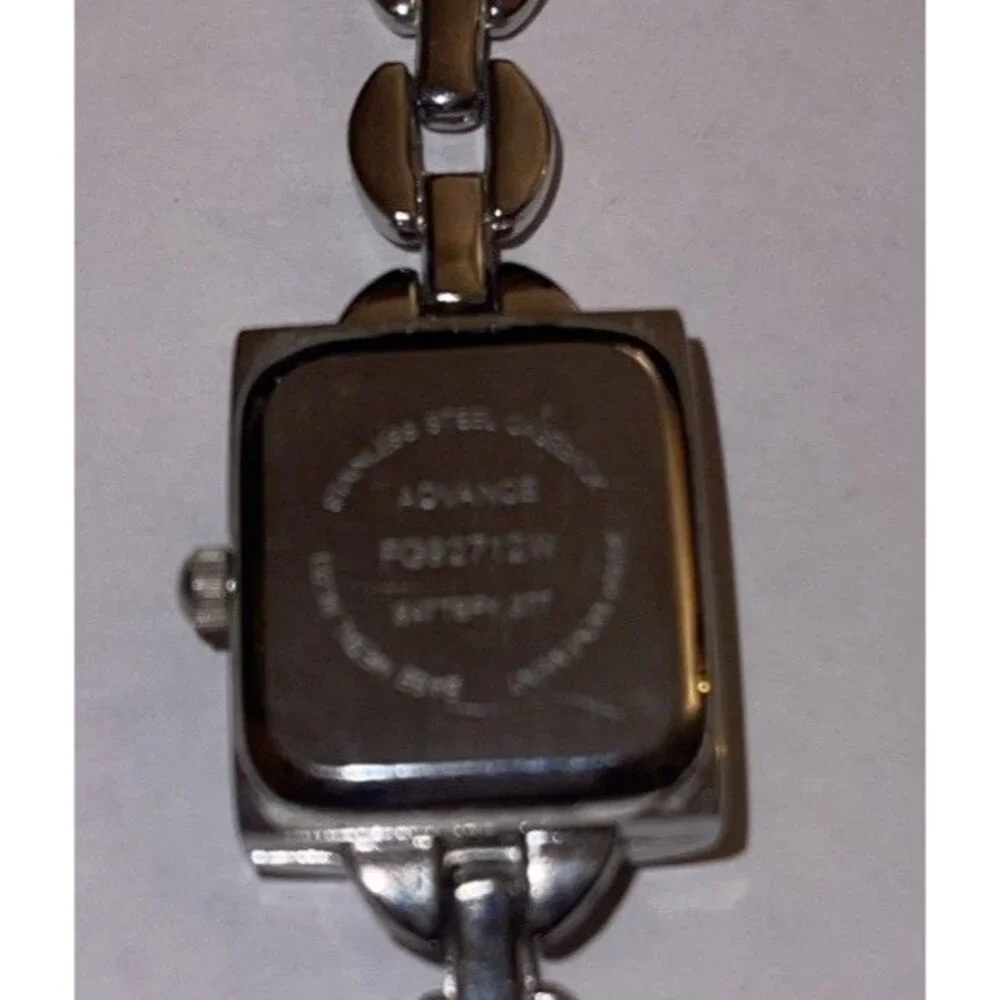 Advance Watch Women *Untested*